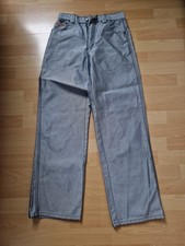 Baggy hose herren gebraucht kaufen  Eschershausen