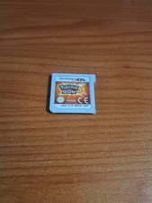 Pokemon sole gioco usato  Cave