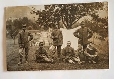 Militari ww1 ww2 usato  Tribiano