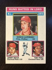 1976 topps 195 for sale  Immokalee