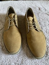 New topman brown for sale  SEVENOAKS