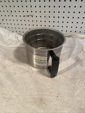 Fetco stainless steel for sale  Reedy