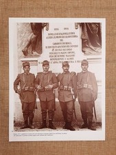 1915 roma carabinieri usato  Villarosa