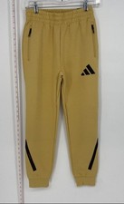 adidas pants boys for sale adidas pants boys for sale Minneapolis