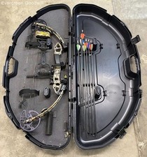 archery set for sale archery set for sale Seattle