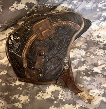 Wwii army air for sale  Deerfield