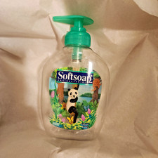 Softsoap hand soap for sale  Downers Grove
