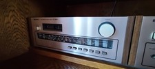 Sony tuner 2950f gebraucht kaufen  Schweinfurt