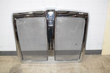 2022 kenworth t680 for sale  Dorr