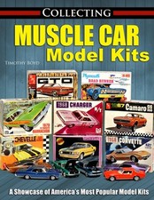 Collecting muscle car for sale  DERBY