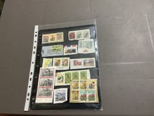 South africa used for sale  TONBRIDGE