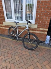 Giant talon 2.5 for sale  WIDNES