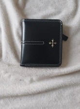 Chrome hearts vintage for sale  Lancaster