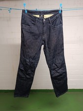 motorradjeans gebraucht kaufen motorradjeans gebraucht kaufen Gladbeck