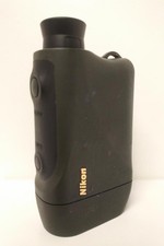 Nikon scope prostaff for sale  Spokane