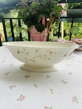 Pretty vintage wedgwood for sale  LONDON