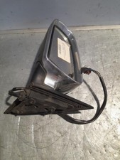 Retroviseur gauche audi d'occasion  L'Horme