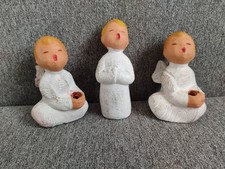 Alte singer engel gebraucht kaufen  Sarstedt