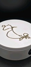 Men ladies 18inch for sale  MARKET DRAYTON