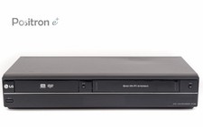 Rc388 dvd vhs gebraucht kaufen Rc388 dvd vhs gebraucht kaufen  Moosburg a.d.Isar