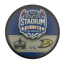 2014 stadium series for sale  Costa Mesa