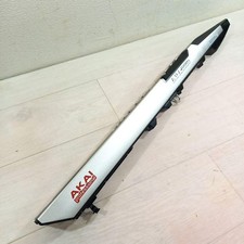 Akai wind sintetizzatore usato  Spedire a Italy