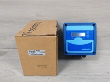 KONTROL40 SEKO CD 40/W SCD040WM0000 PAINEL DE CONTROLE 100-240V-NOVO COM CAIXA SUJA comprar usado  Enviando para Brazil