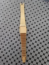 Seiko lassale ultra for sale  NOTTINGHAM