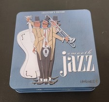 jazz mainstream cd s smooth for sale jazz mainstream cd s smooth for sale Wentzville
