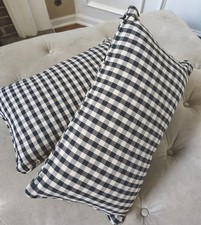 Ballard designs black for sale  Streamwood