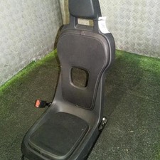 Siege gauche citroen d'occasion Siege gauche citroen d'occasion  Saint-Étienne-du-Rouvray