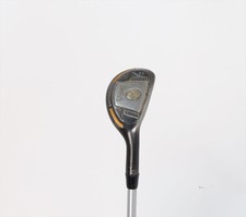 hybrid adams idea pro a12 for sale hybrid adams idea pro a12 for sale Hartford