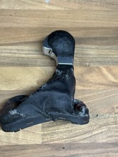 vw golf mk5 gear knob for sale  MANCHESTER