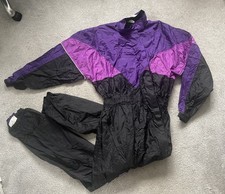 Metro rain suit for sale Metro rain suit for sale  SOUTHAMPTON