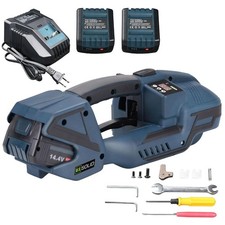 Solid jfesm00001 electric for sale  Yakima