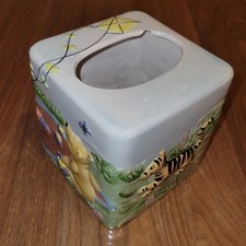 Disney springs winnie d'occasion  Expédié en Belgium