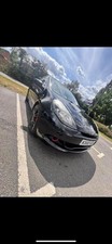 renault clio rs 200 cup for sale renault clio rs 200 cup for sale MANNINGTREE