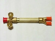 Victor skh cutting for sale  Colbert