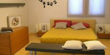 Lampade artigianali yin usato  Samarate