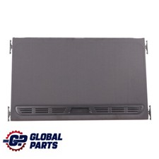 Bmw f20 f22 usato  Italia