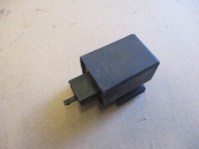 Centrale clignotants honda d'occasion  Garéoult
