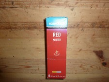 Holmenkol klister red gebraucht kaufen  Ditzingen