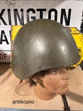 Ww2 navy talker for sale  UK