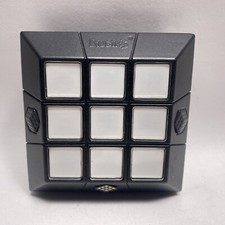 2010 techno source for sale  Montclair