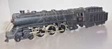 Fleischmann 1365 schlepptender gebraucht kaufen  Duisburg