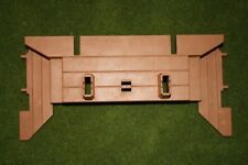 Playmobil plancher pont d'occasion  Sin-le-Noble