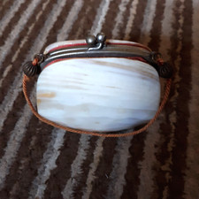 vintage clam shell for sale vintage clam shell for sale Neptune