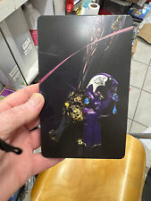 Steelbook bayonetta nintendo d'occasion  Fabrègues