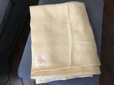 witney blanket for sale witney blanket for sale Cheboygan