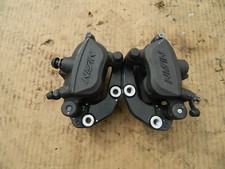 Front nissin brake for sale  PICKERING
